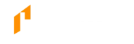 HDBuilders-Logo-O-W