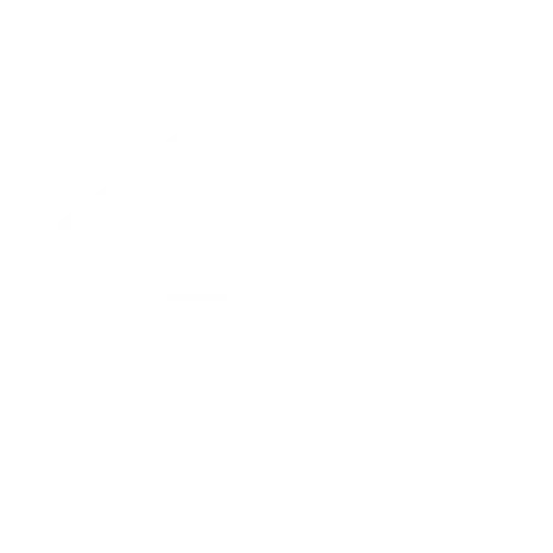 HD-Builders-White-Icon